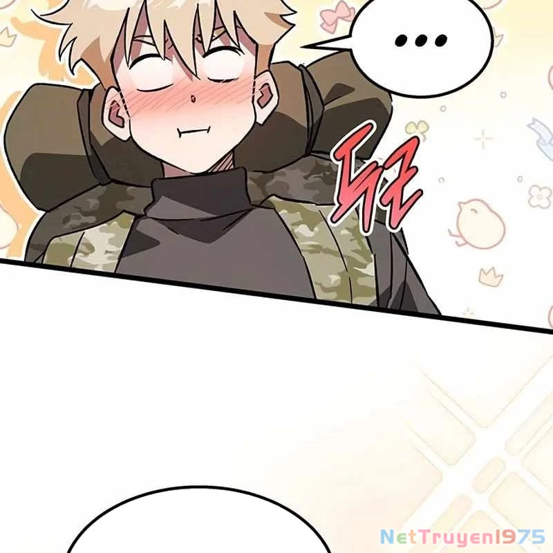 Công Chúa Hắc Viêm LV.99 Chapter 1 - 233