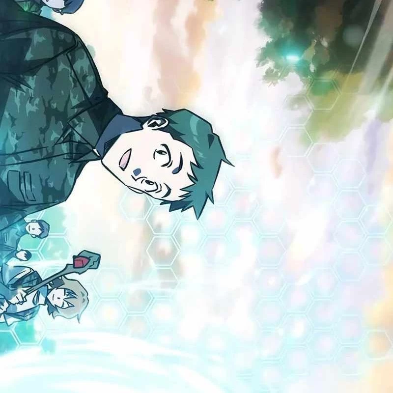 Công Chúa Hắc Viêm LV.99 Chapter 1 - 235