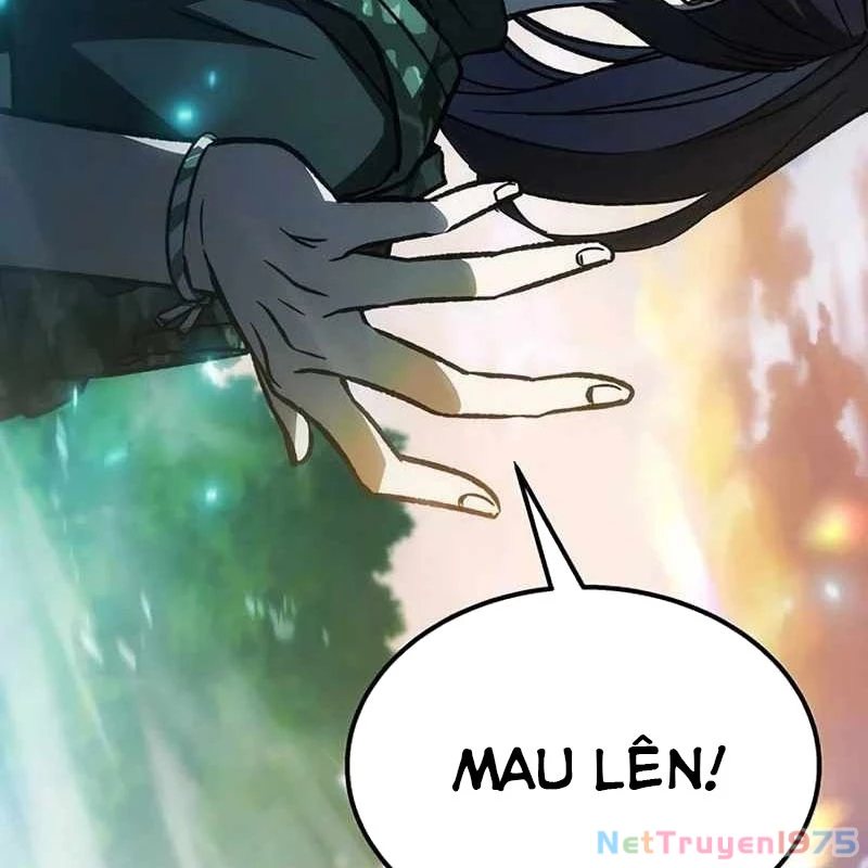 Công Chúa Hắc Viêm LV.99 Chapter 1 - 238