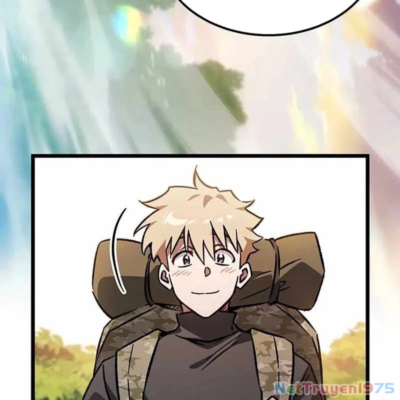 Công Chúa Hắc Viêm LV.99 Chapter 1 - 239