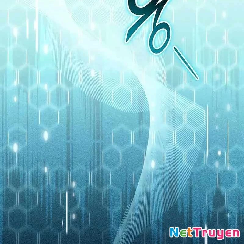 Công Chúa Hắc Viêm LV.99 Chapter 1 - 241