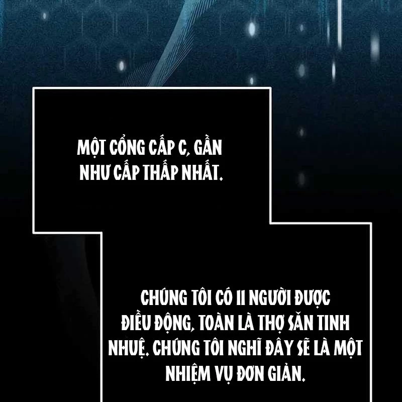 Công Chúa Hắc Viêm LV.99 Chapter 1 - 242