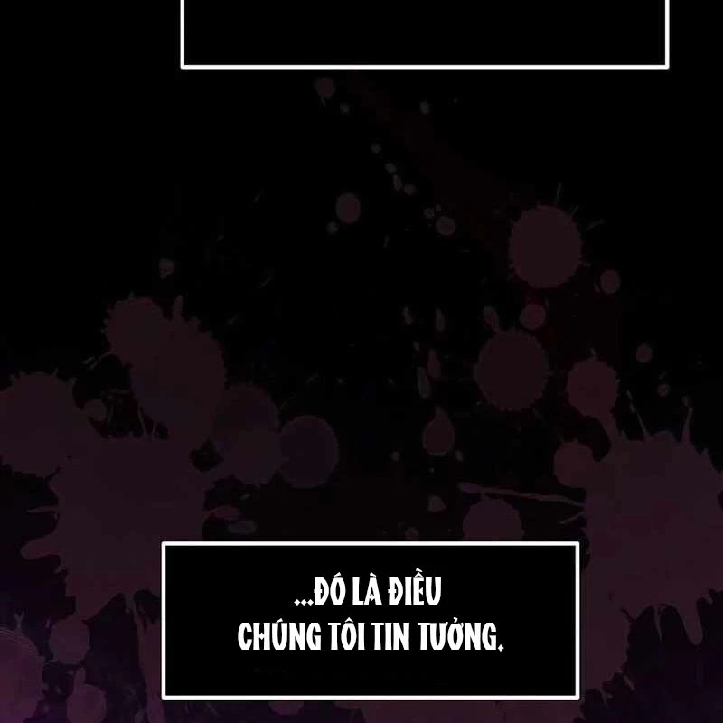 Công Chúa Hắc Viêm LV.99 Chapter 1 - 243