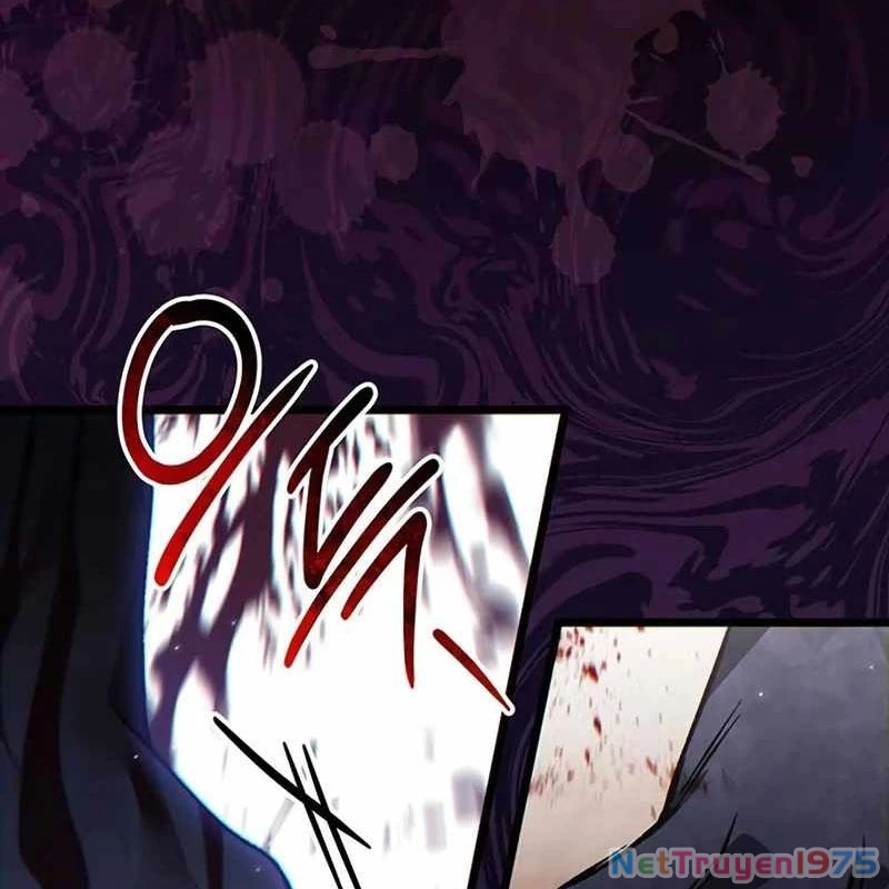 Công Chúa Hắc Viêm LV.99 Chapter 1 - 244