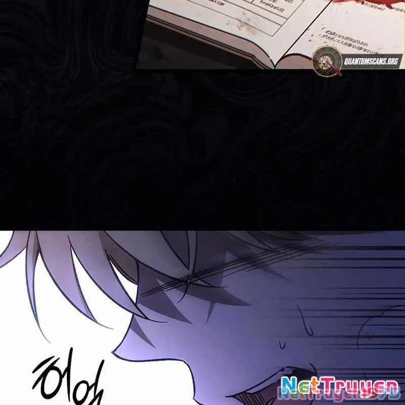 Công Chúa Hắc Viêm LV.99 Chapter 1 - 246