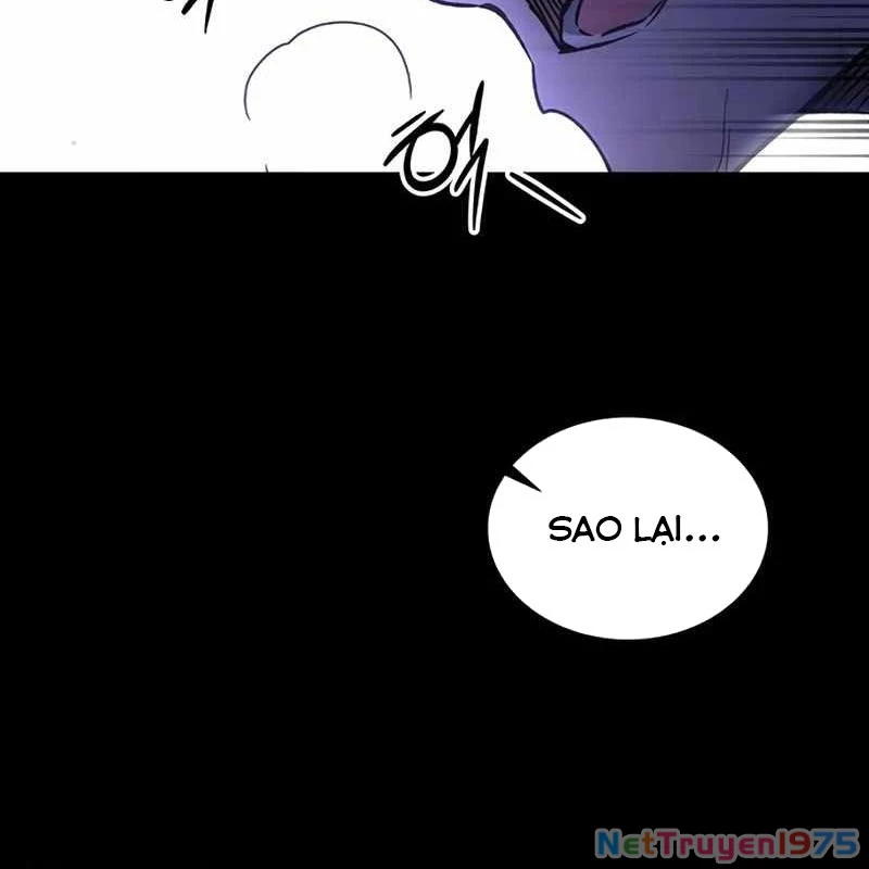 Công Chúa Hắc Viêm LV.99 Chapter 1 - 247