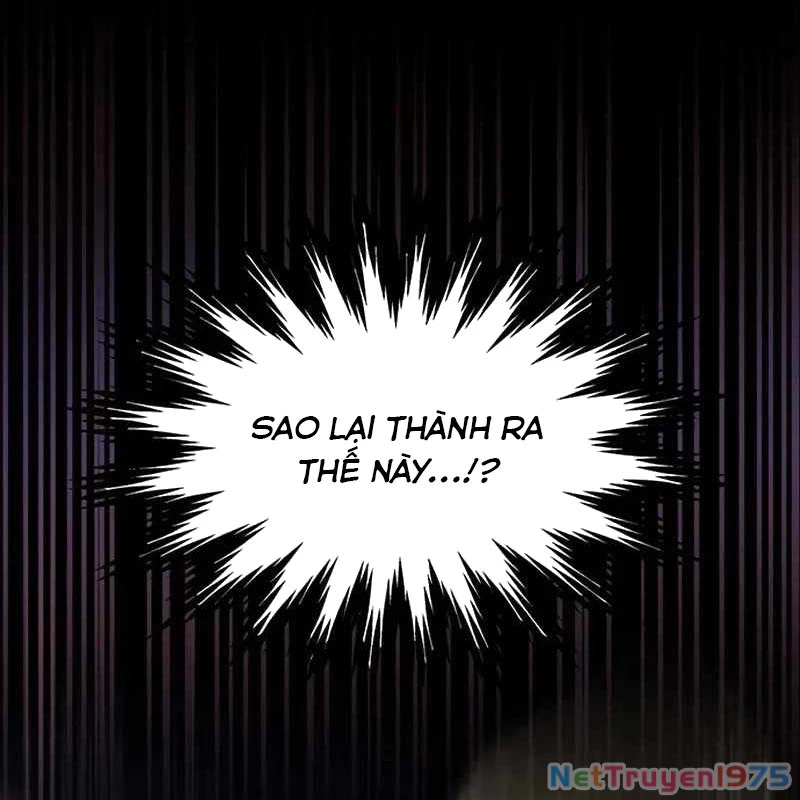 Công Chúa Hắc Viêm LV.99 Chapter 1 - 248