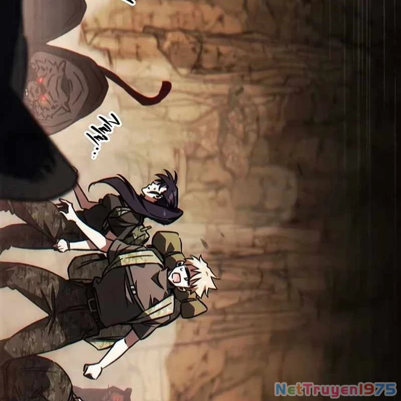Công Chúa Hắc Viêm LV.99 Chapter 1 - 250