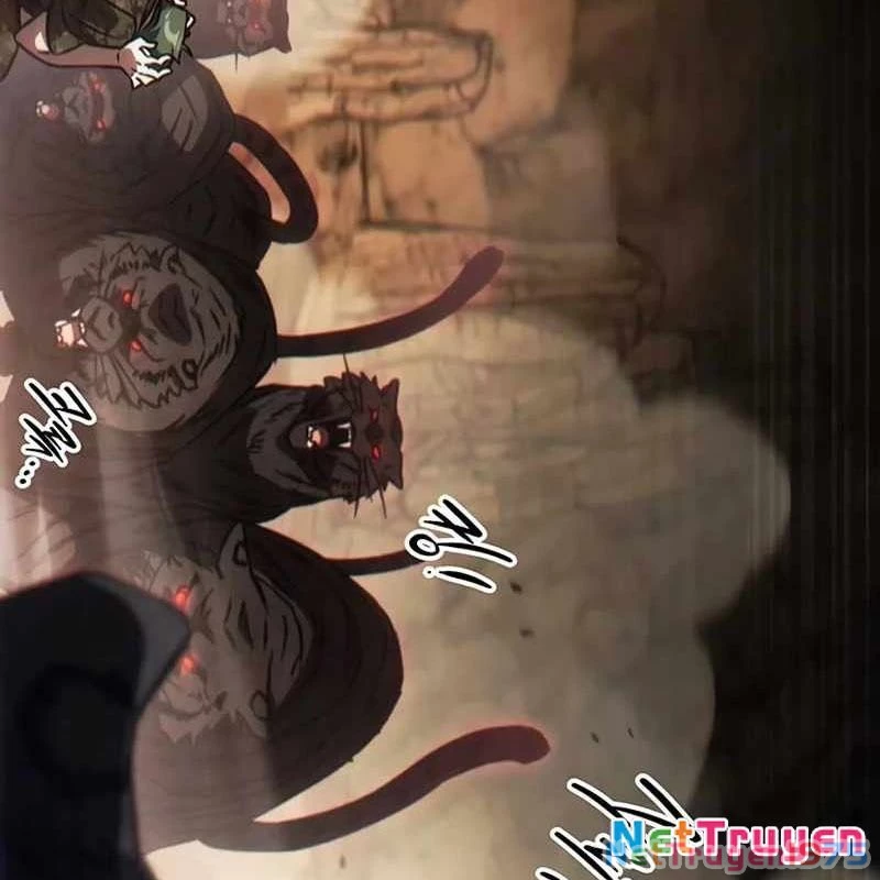 Công Chúa Hắc Viêm LV.99 Chapter 1 - 251