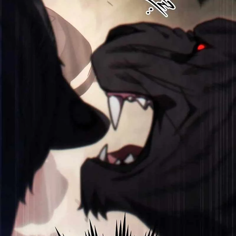 Công Chúa Hắc Viêm LV.99 Chapter 1 - 252