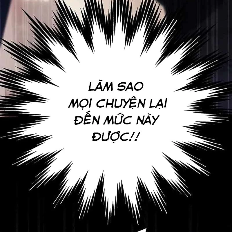 Công Chúa Hắc Viêm LV.99 Chapter 1 - 253