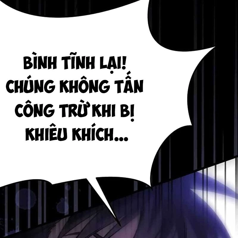 Công Chúa Hắc Viêm LV.99 Chapter 1 - 254