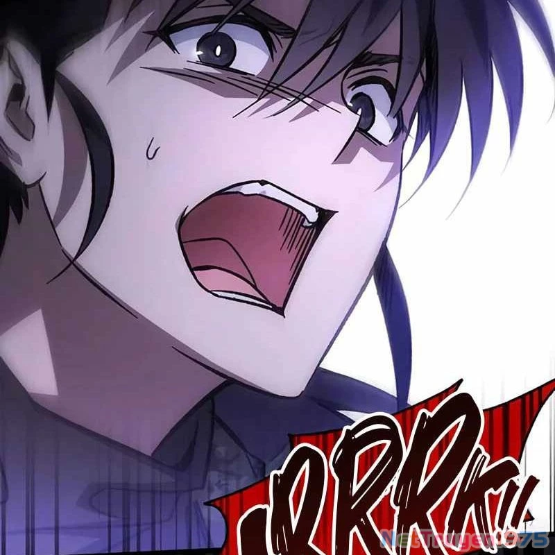 Công Chúa Hắc Viêm LV.99 Chapter 1 - 255