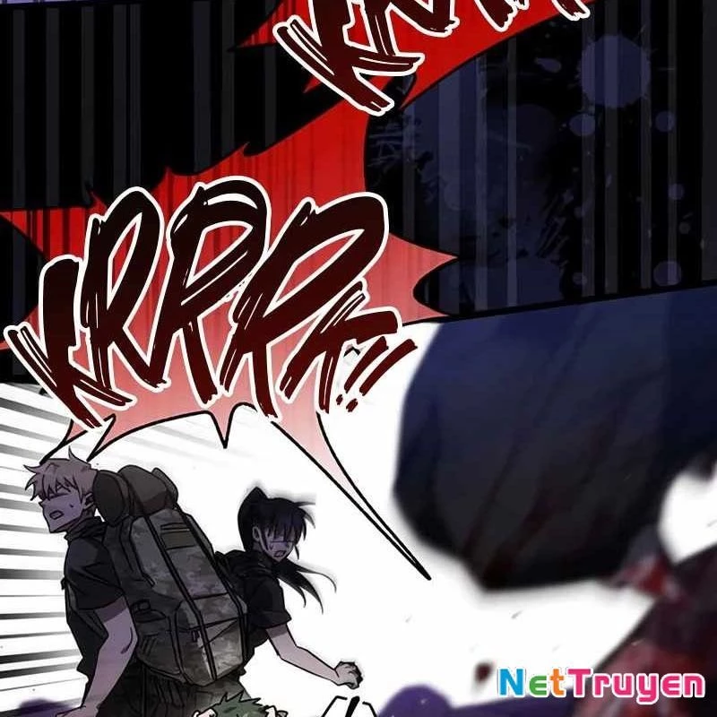 Công Chúa Hắc Viêm LV.99 Chapter 1 - 256