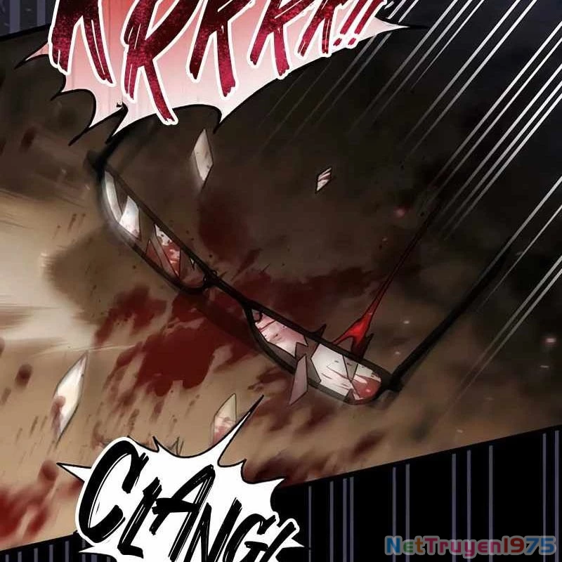 Công Chúa Hắc Viêm LV.99 Chapter 1 - 258