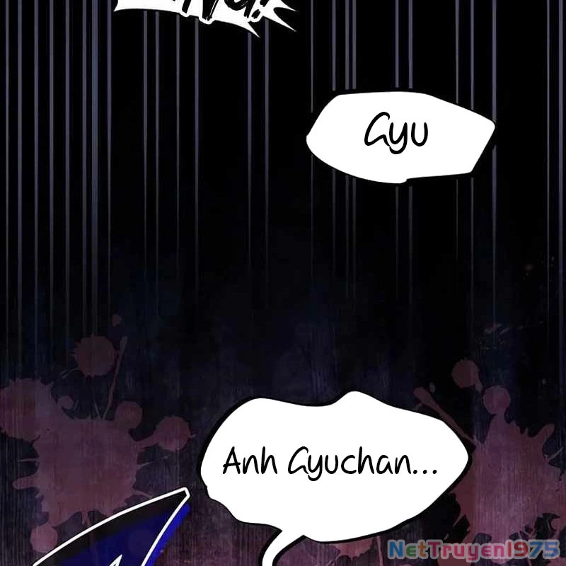 Công Chúa Hắc Viêm LV.99 Chapter 1 - 259
