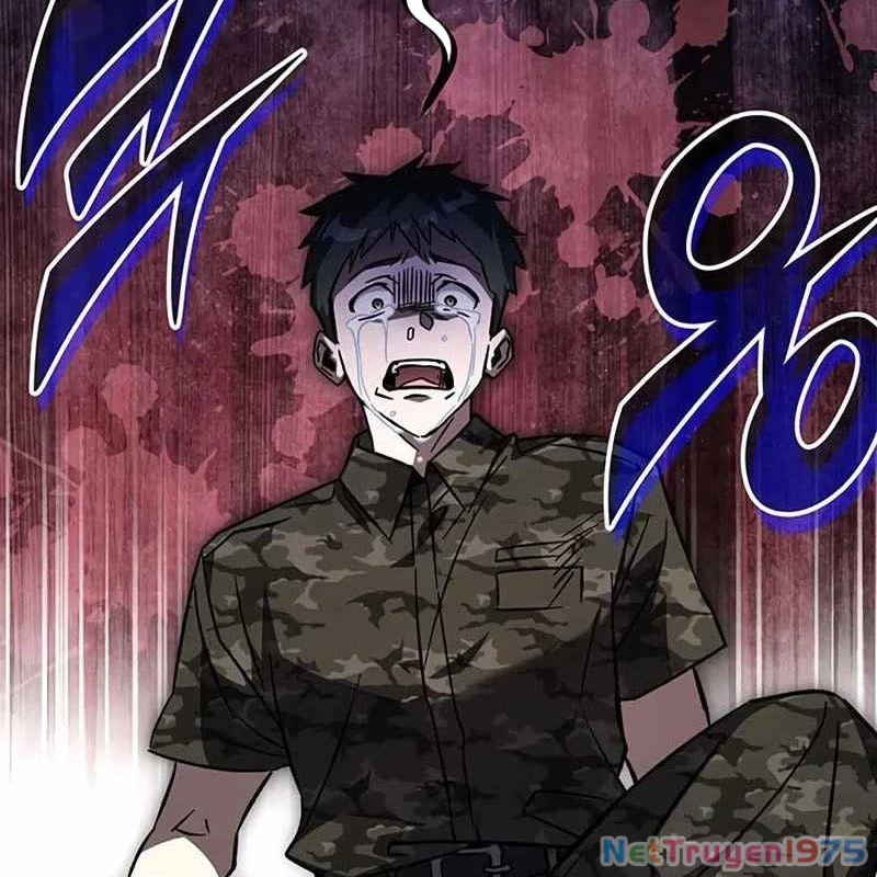 Công Chúa Hắc Viêm LV.99 Chapter 1 - 260