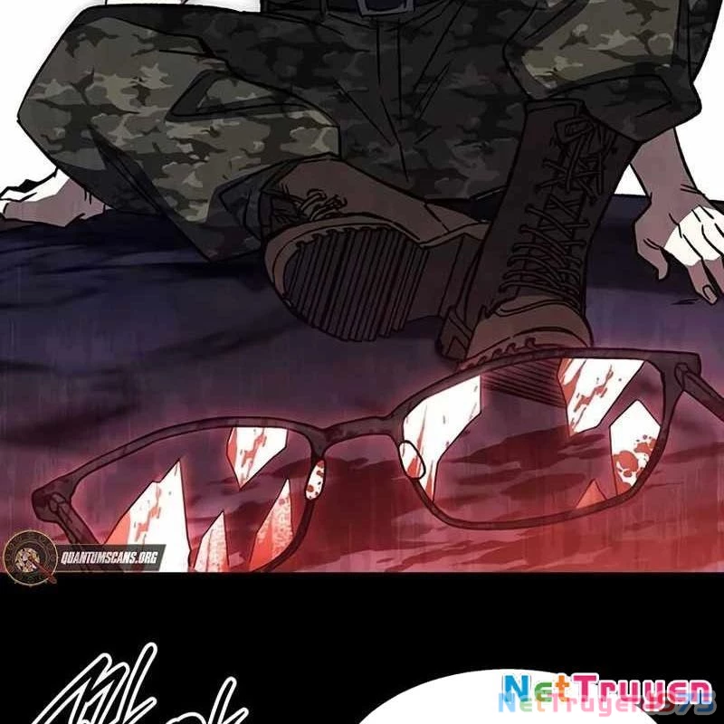Công Chúa Hắc Viêm LV.99 Chapter 1 - 261