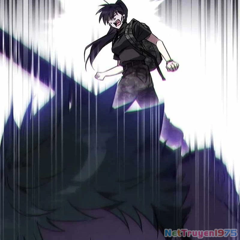 Công Chúa Hắc Viêm LV.99 Chapter 1 - 264