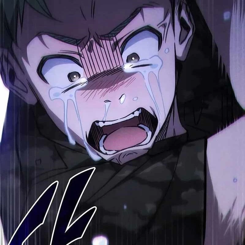 Công Chúa Hắc Viêm LV.99 Chapter 1 - 265