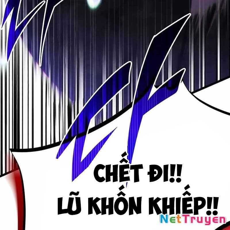 Công Chúa Hắc Viêm LV.99 Chapter 1 - 266