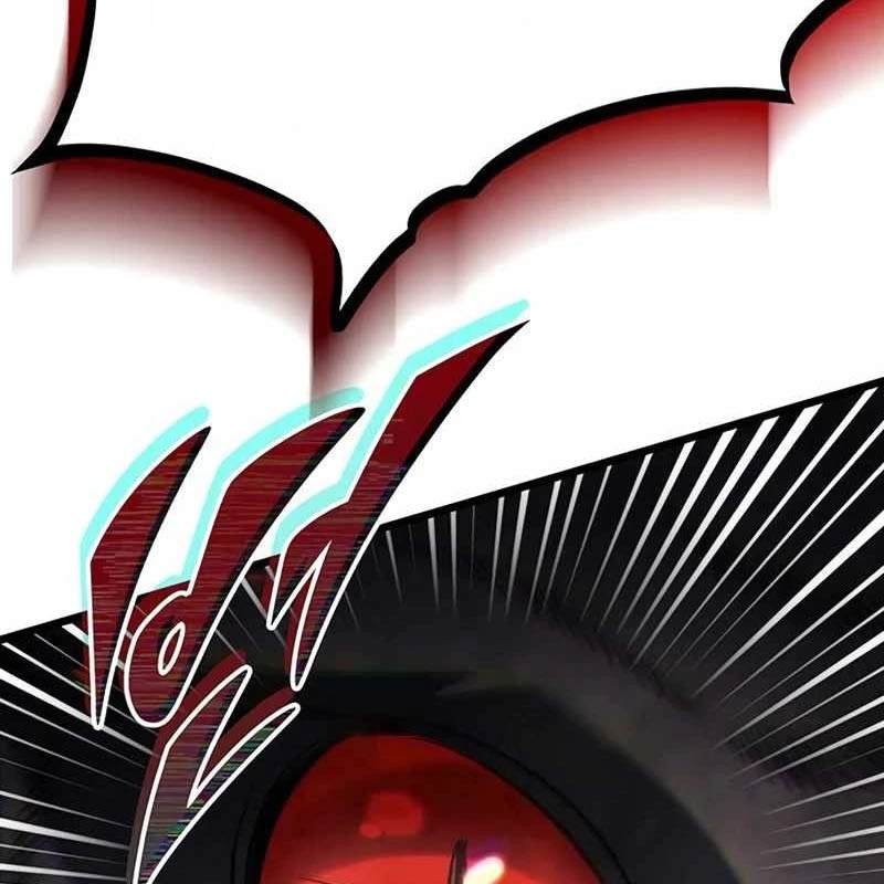Công Chúa Hắc Viêm LV.99 Chapter 1 - 267