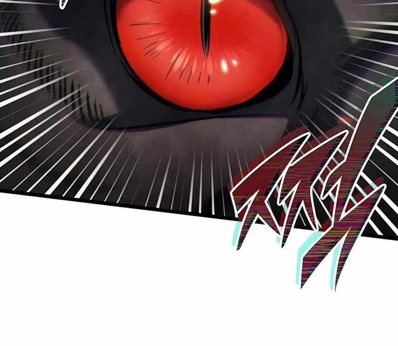 Công Chúa Hắc Viêm LV.99 Chapter 1 - 268