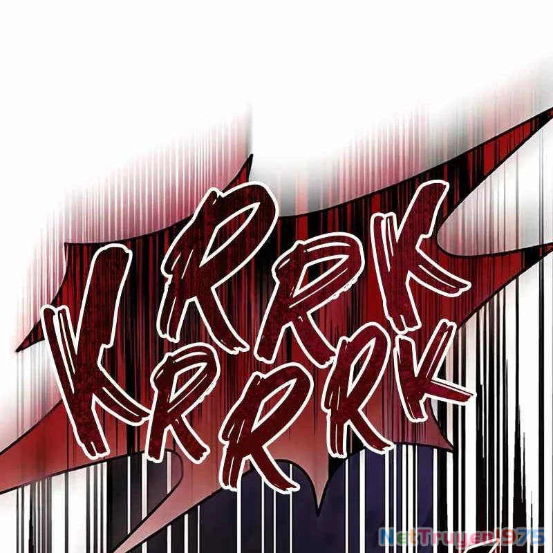 Công Chúa Hắc Viêm LV.99 Chapter 1 - 269