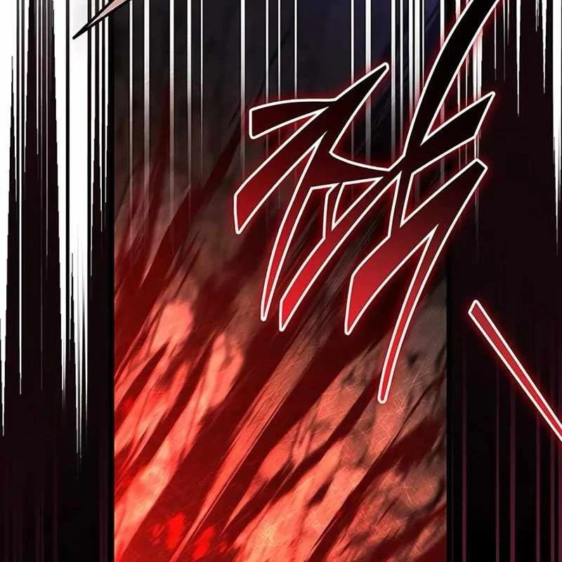 Công Chúa Hắc Viêm LV.99 Chapter 1 - 270