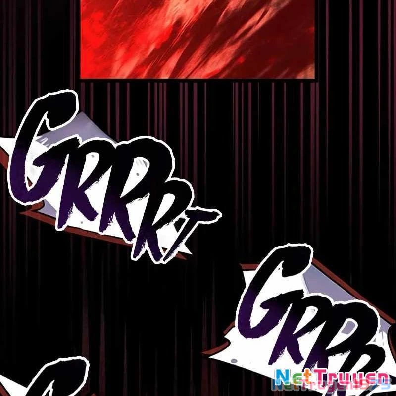 Công Chúa Hắc Viêm LV.99 Chapter 1 - 271