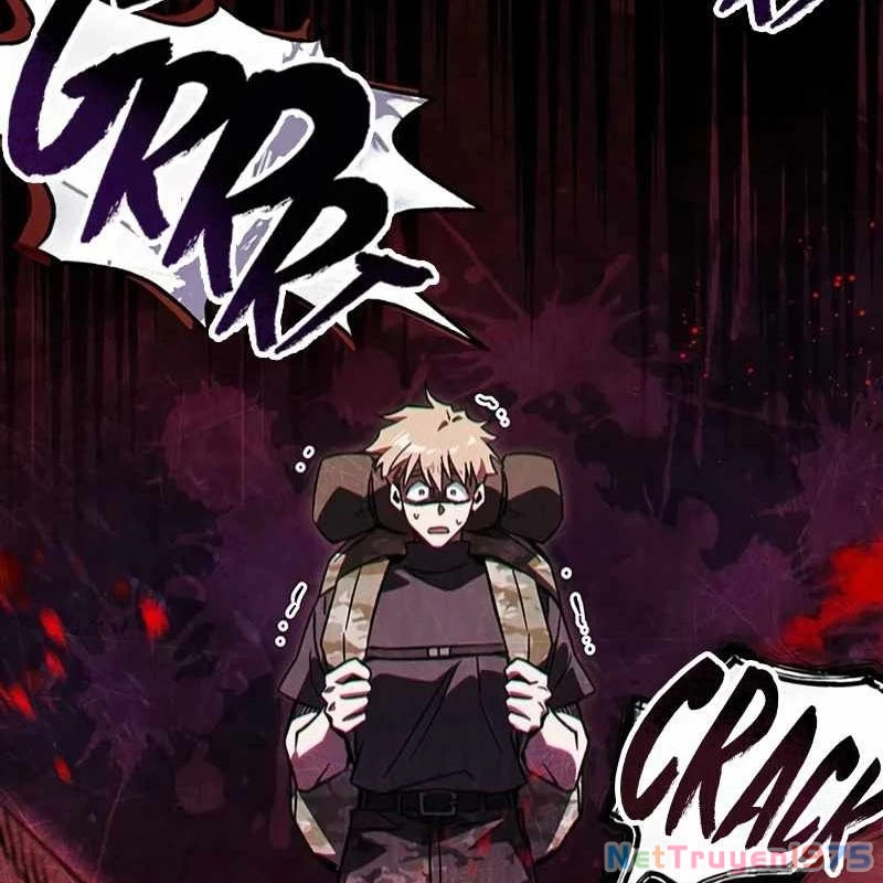 Công Chúa Hắc Viêm LV.99 Chapter 1 - 272