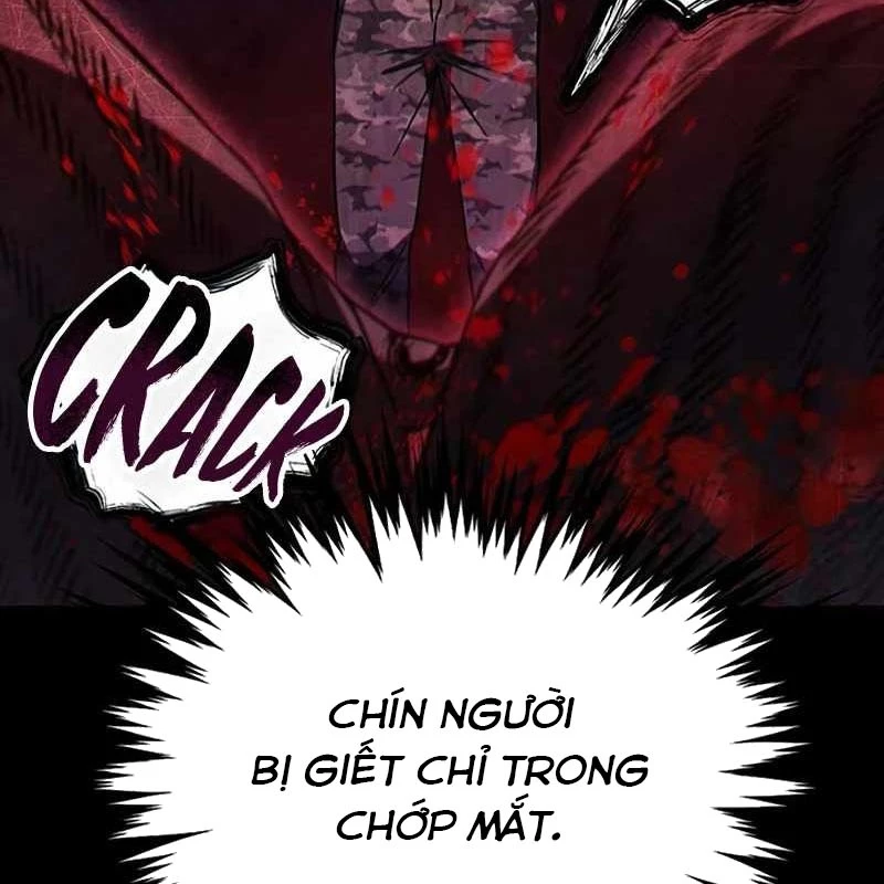 Công Chúa Hắc Viêm LV.99 Chapter 1 - 273