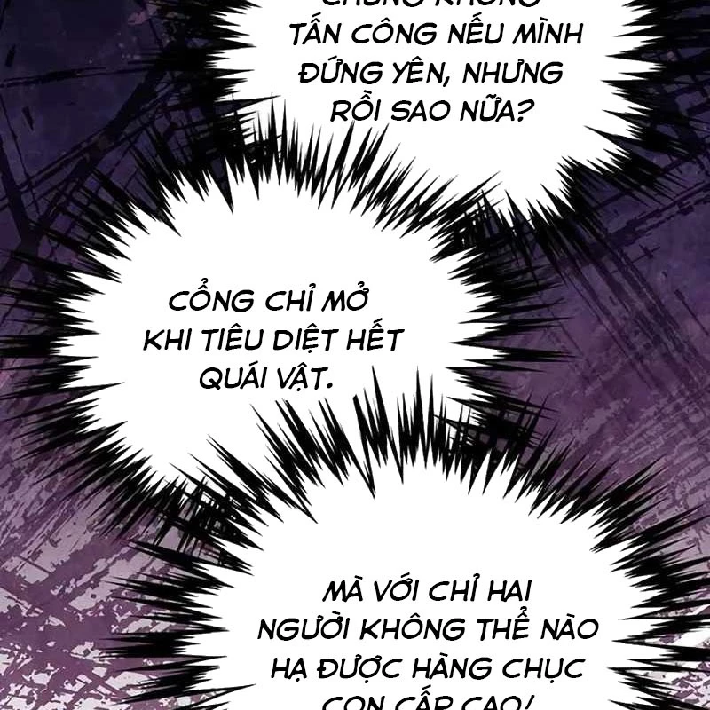 Công Chúa Hắc Viêm LV.99 Chapter 1 - 275