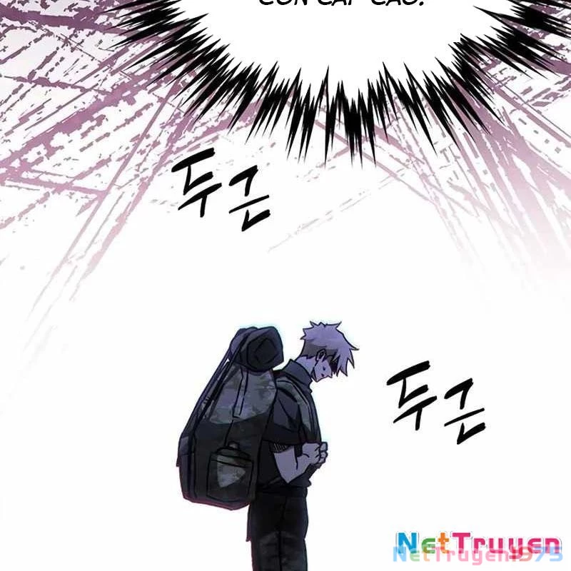 Công Chúa Hắc Viêm LV.99 Chapter 1 - 276