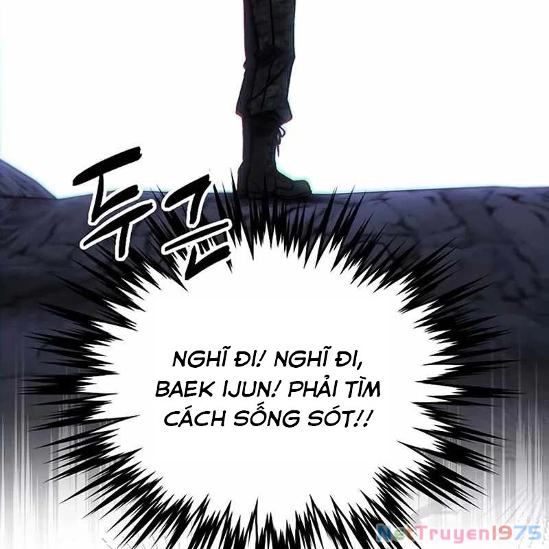 Công Chúa Hắc Viêm LV.99 Chapter 1 - 277