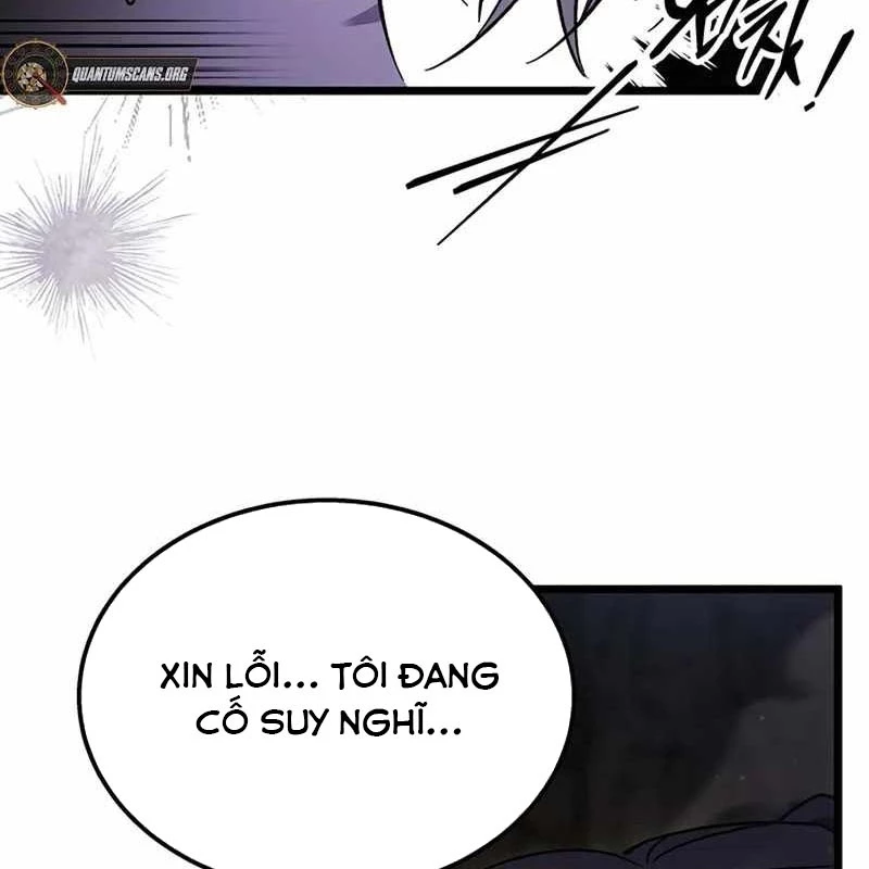 Công Chúa Hắc Viêm LV.99 Chapter 1 - 279
