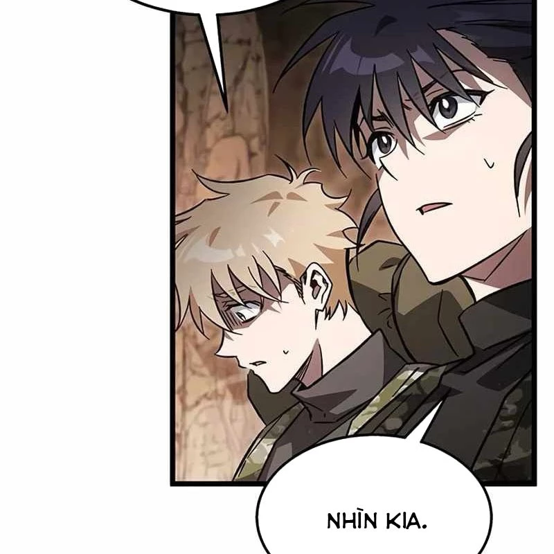 Công Chúa Hắc Viêm LV.99 Chapter 1 - 280