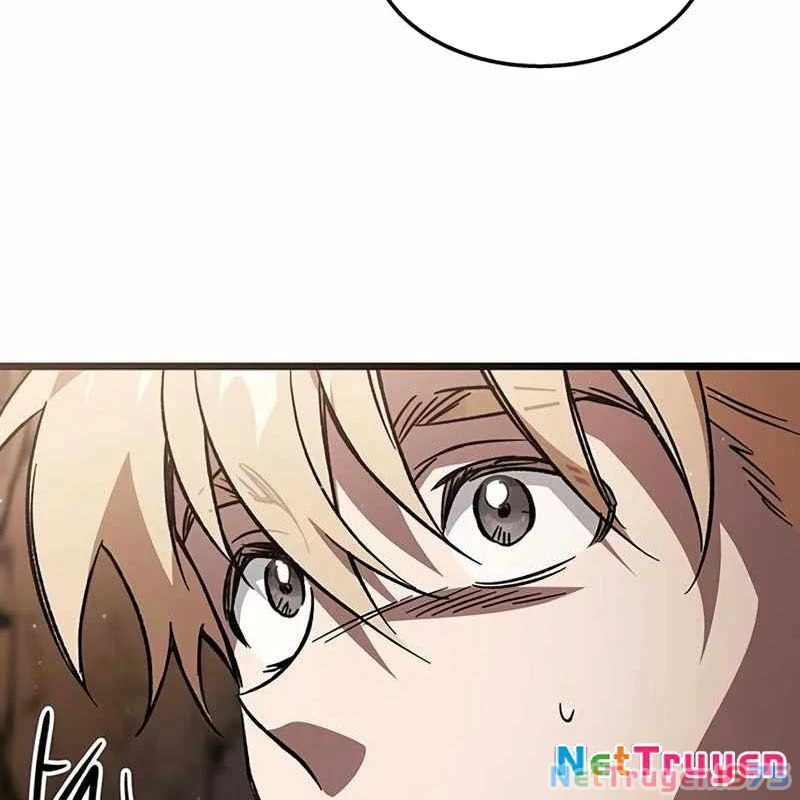 Công Chúa Hắc Viêm LV.99 Chapter 1 - 281