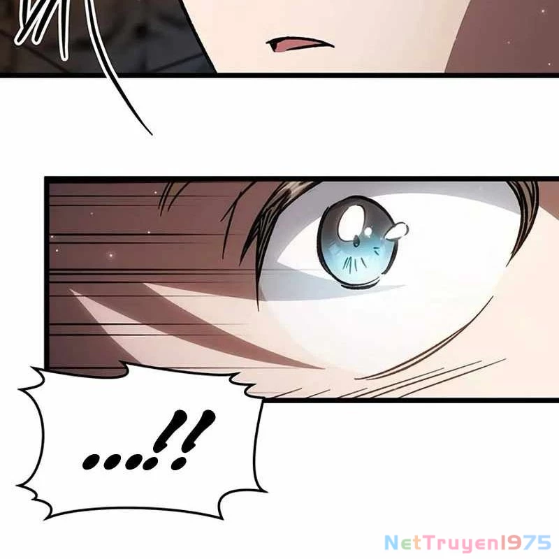 Công Chúa Hắc Viêm LV.99 Chapter 1 - 282