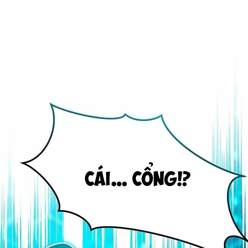 Công Chúa Hắc Viêm LV.99 Chapter 1 - 283