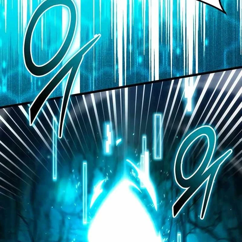 Công Chúa Hắc Viêm LV.99 Chapter 1 - 284