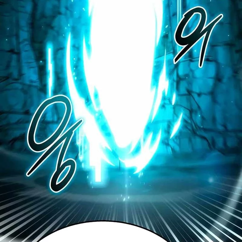 Công Chúa Hắc Viêm LV.99 Chapter 1 - 285