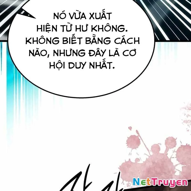 Công Chúa Hắc Viêm LV.99 Chapter 1 - 286