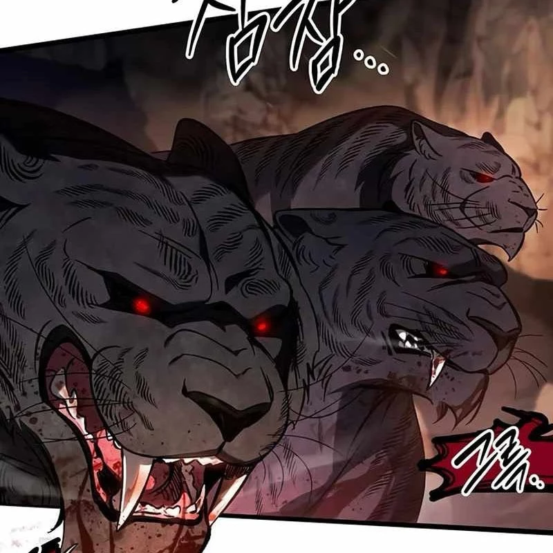 Công Chúa Hắc Viêm LV.99 Chapter 1 - 287