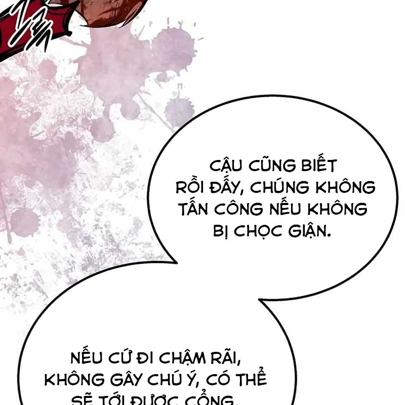 Công Chúa Hắc Viêm LV.99 Chapter 1 - 288