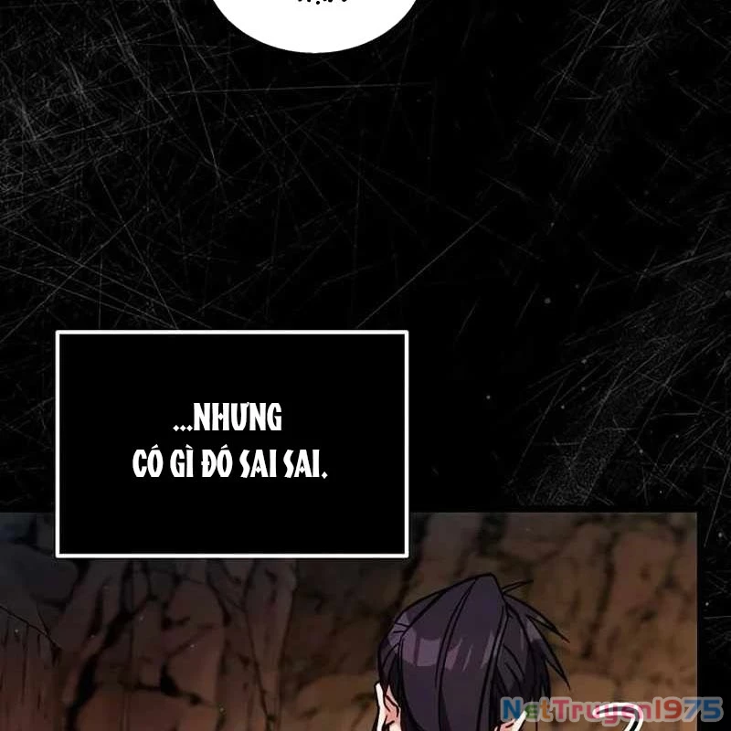 Công Chúa Hắc Viêm LV.99 Chapter 1 - 290