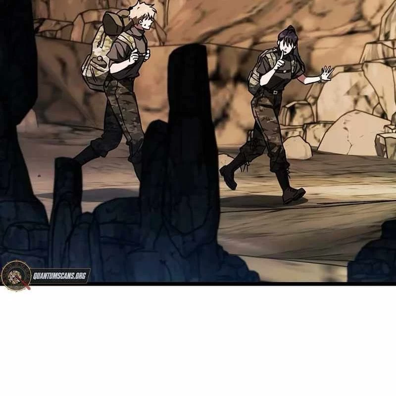 Công Chúa Hắc Viêm LV.99 Chapter 1 - 293