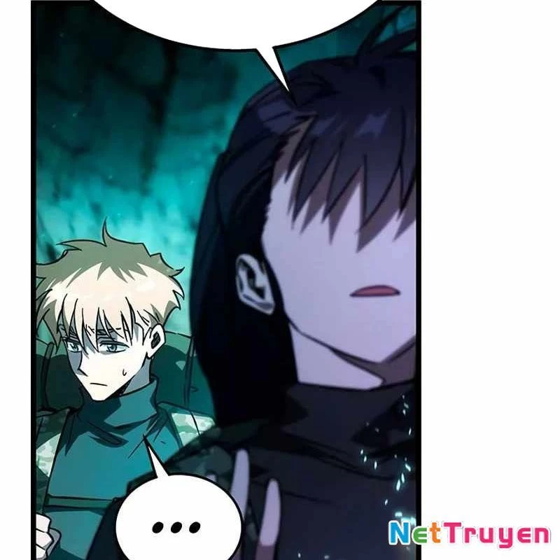 Công Chúa Hắc Viêm LV.99 Chapter 1 - 296