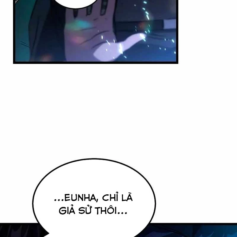 Công Chúa Hắc Viêm LV.99 Chapter 1 - 297
