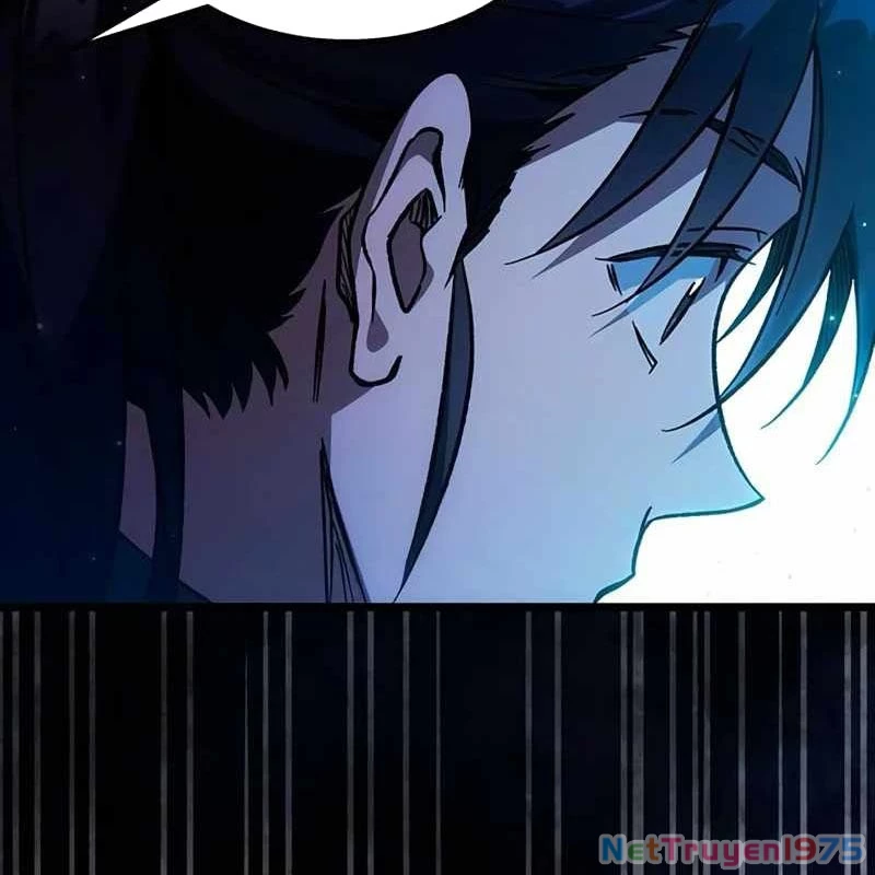 Công Chúa Hắc Viêm LV.99 Chapter 1 - 298
